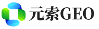 贵南县元索GEO